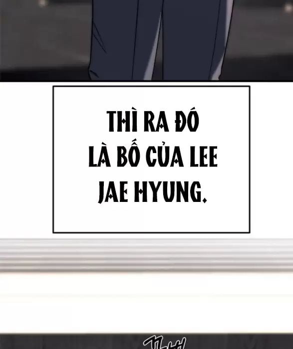 Trang 149