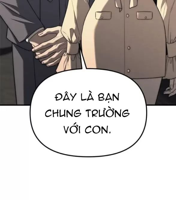 Trang 151