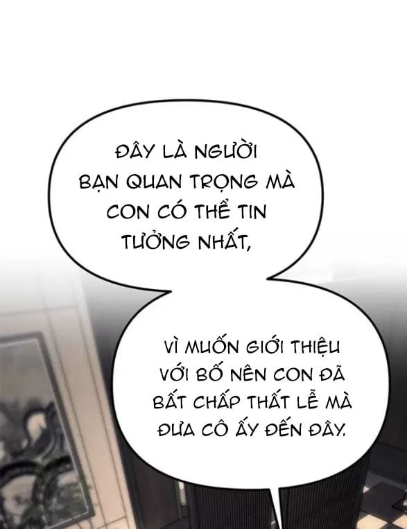 Trang 152