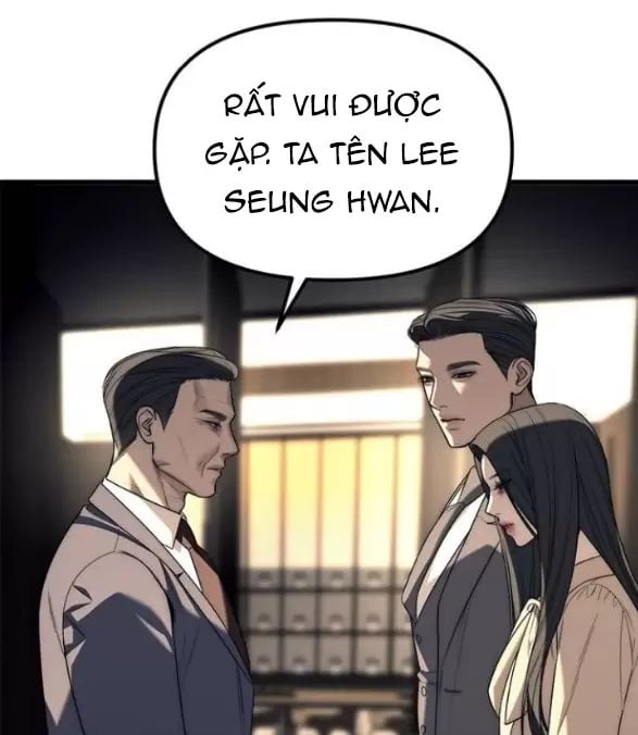 Trang 154