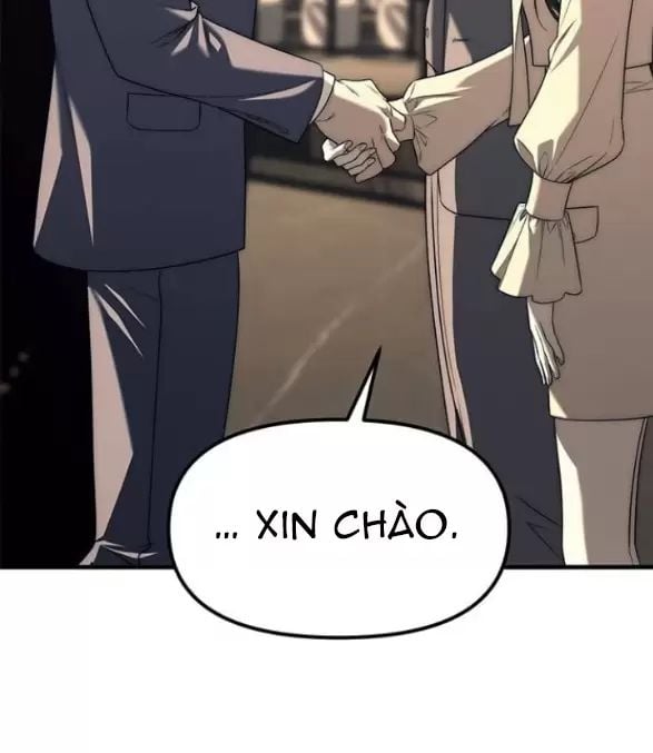 Trang 155