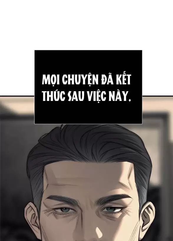Trang 160