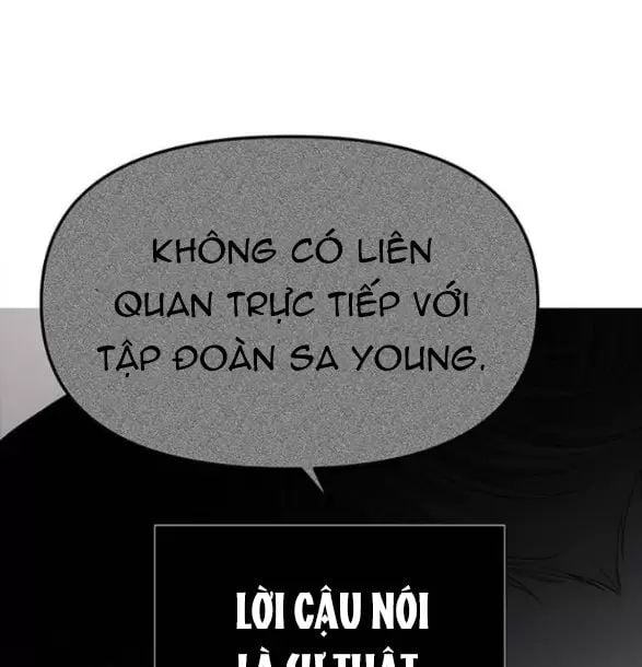Trang 162