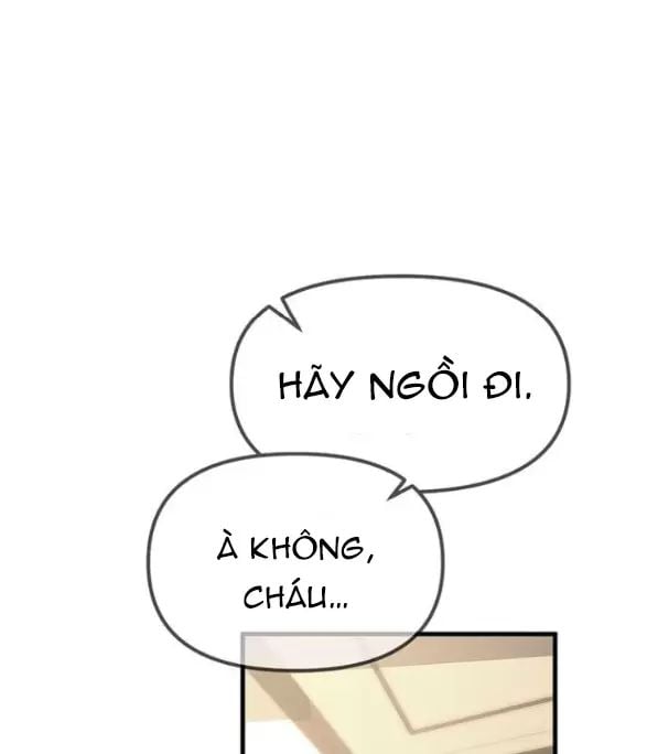 Trang 165