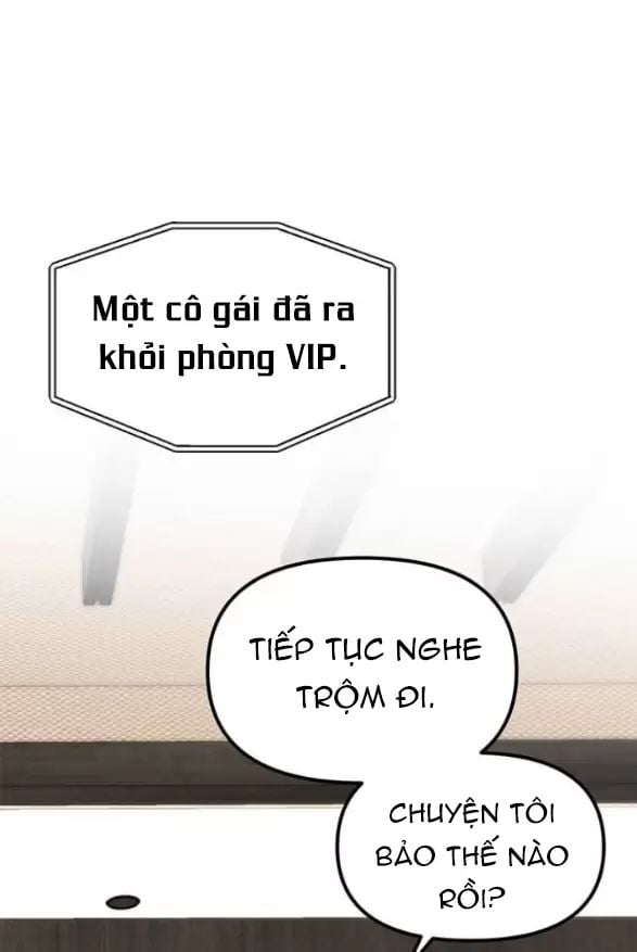 Trang 167