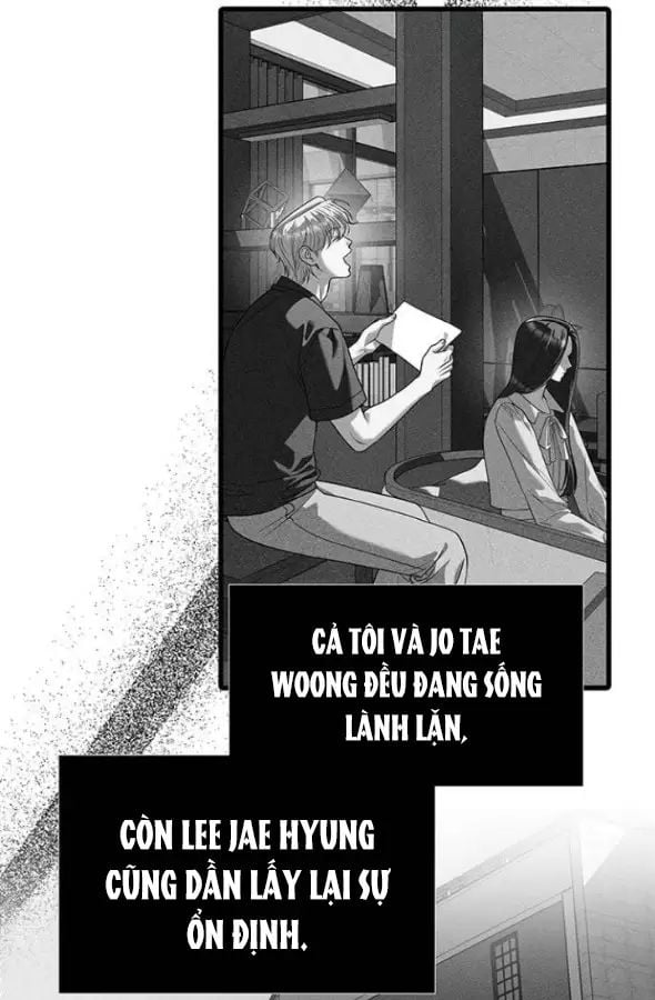 Trang 64