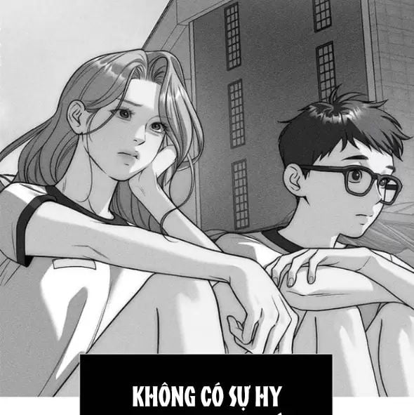 Trang 65