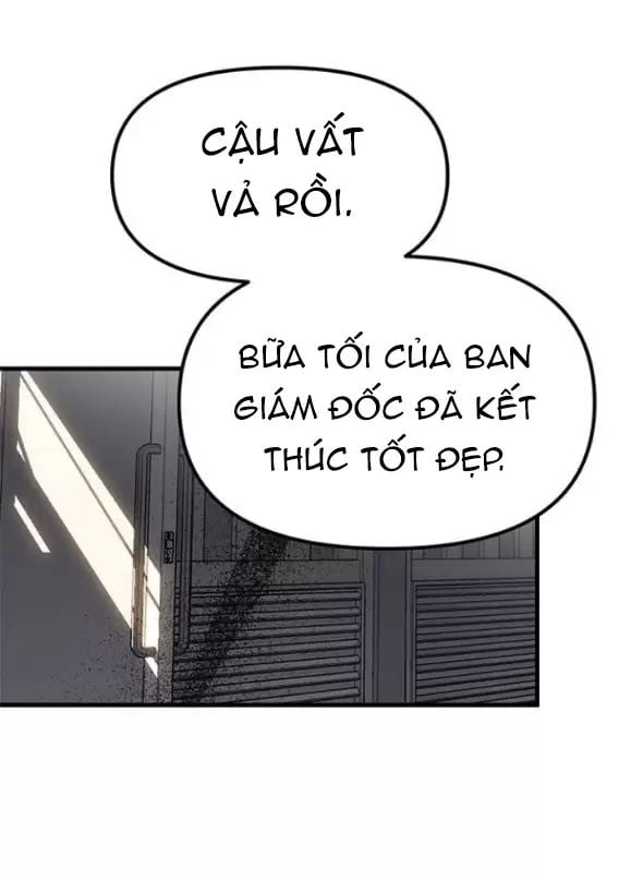 Trang 74