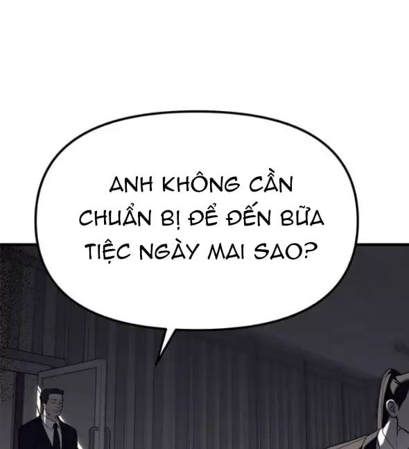 Trang 75