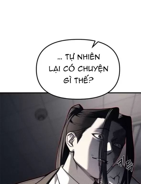 Trang 77