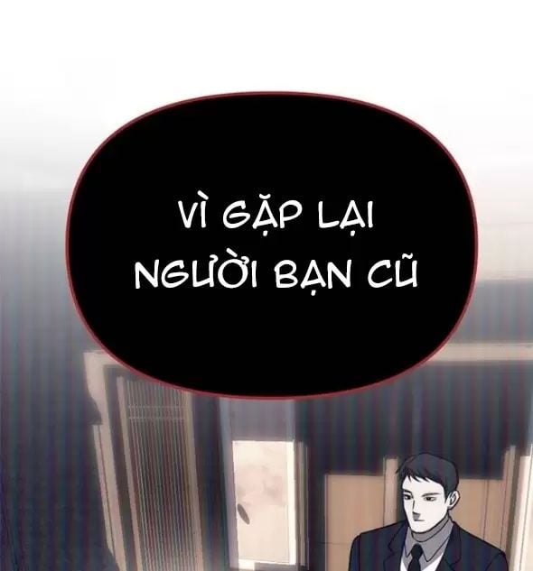 Trang 80
