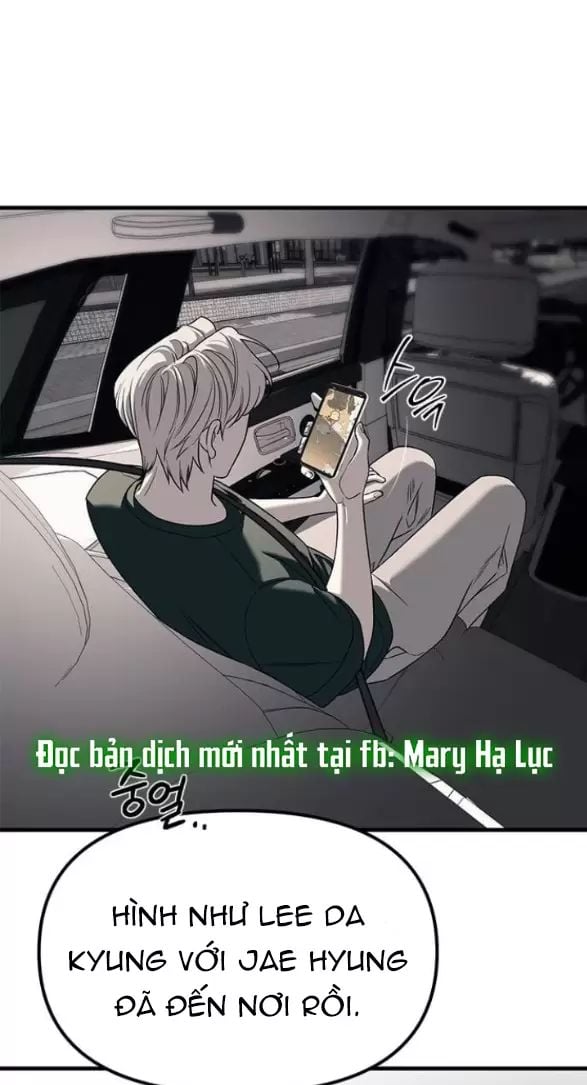Trang 86