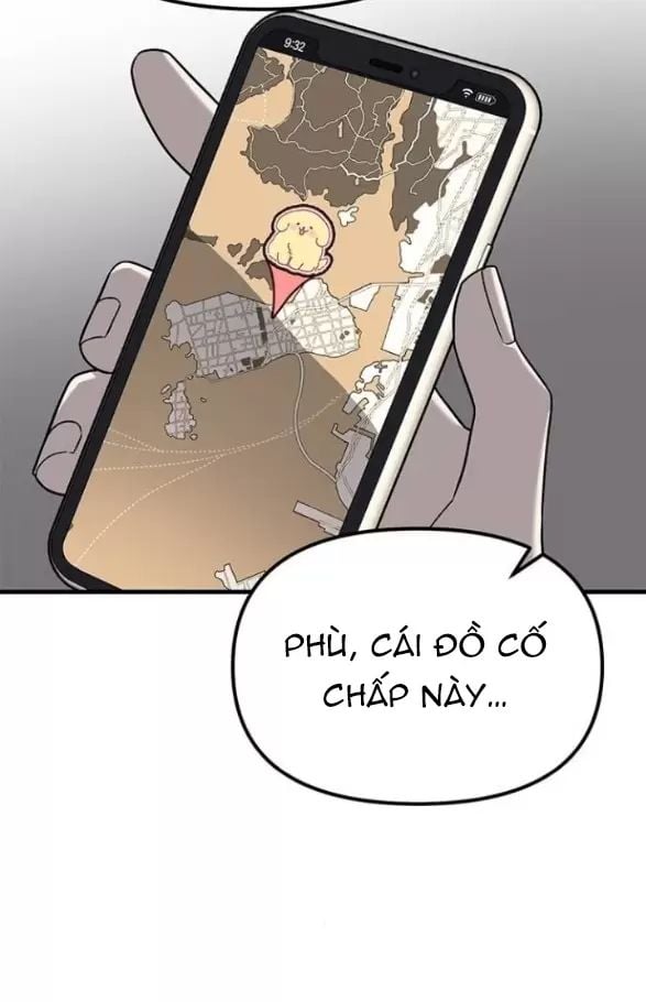 Trang 87