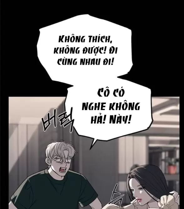 Trang 89
