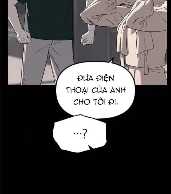Trang 90