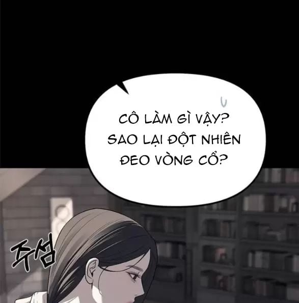 Trang 91