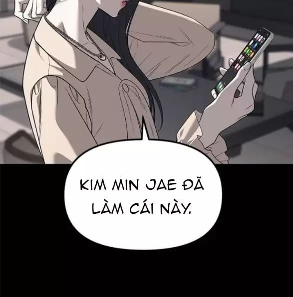 Trang 92