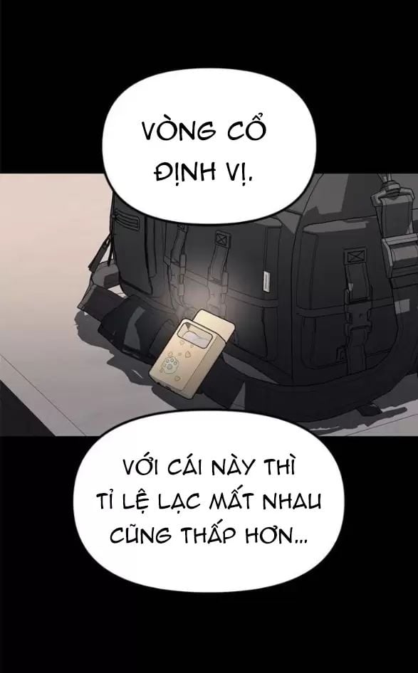 Trang 93