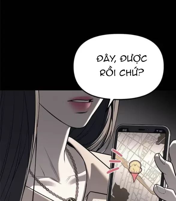 Trang 94