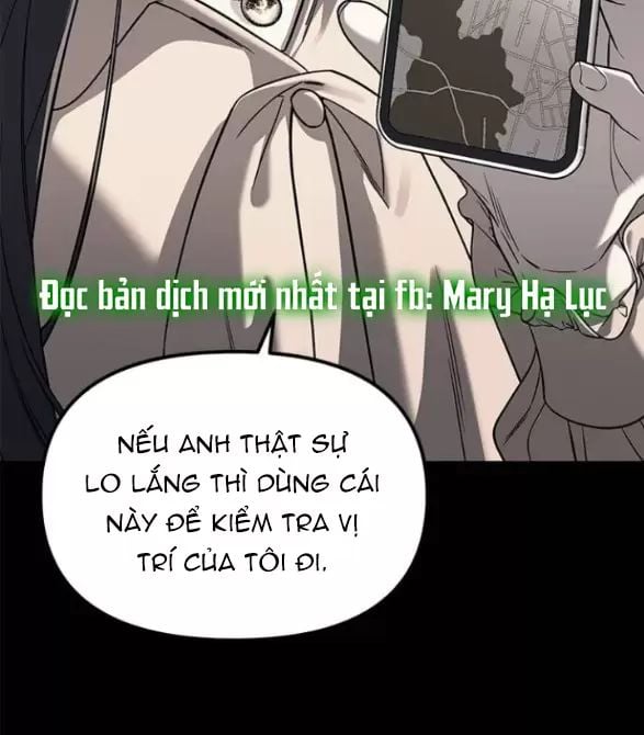 Trang 95