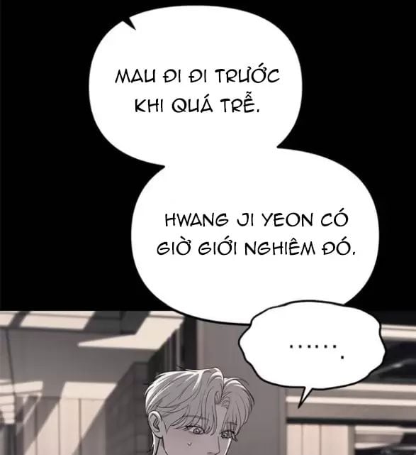 Trang 96