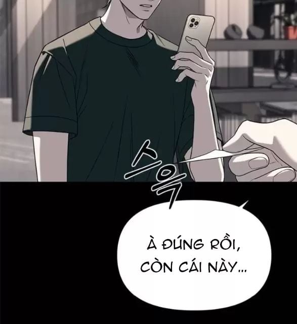 Trang 97