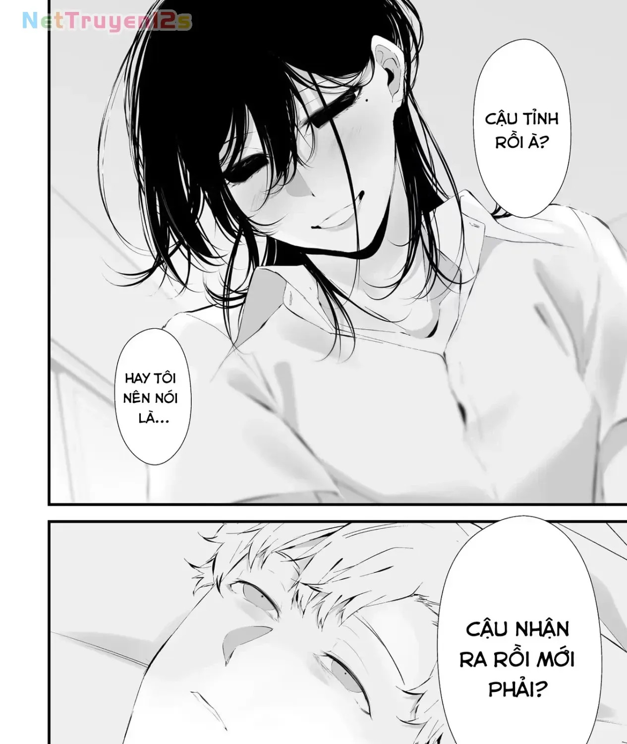 Trang 30