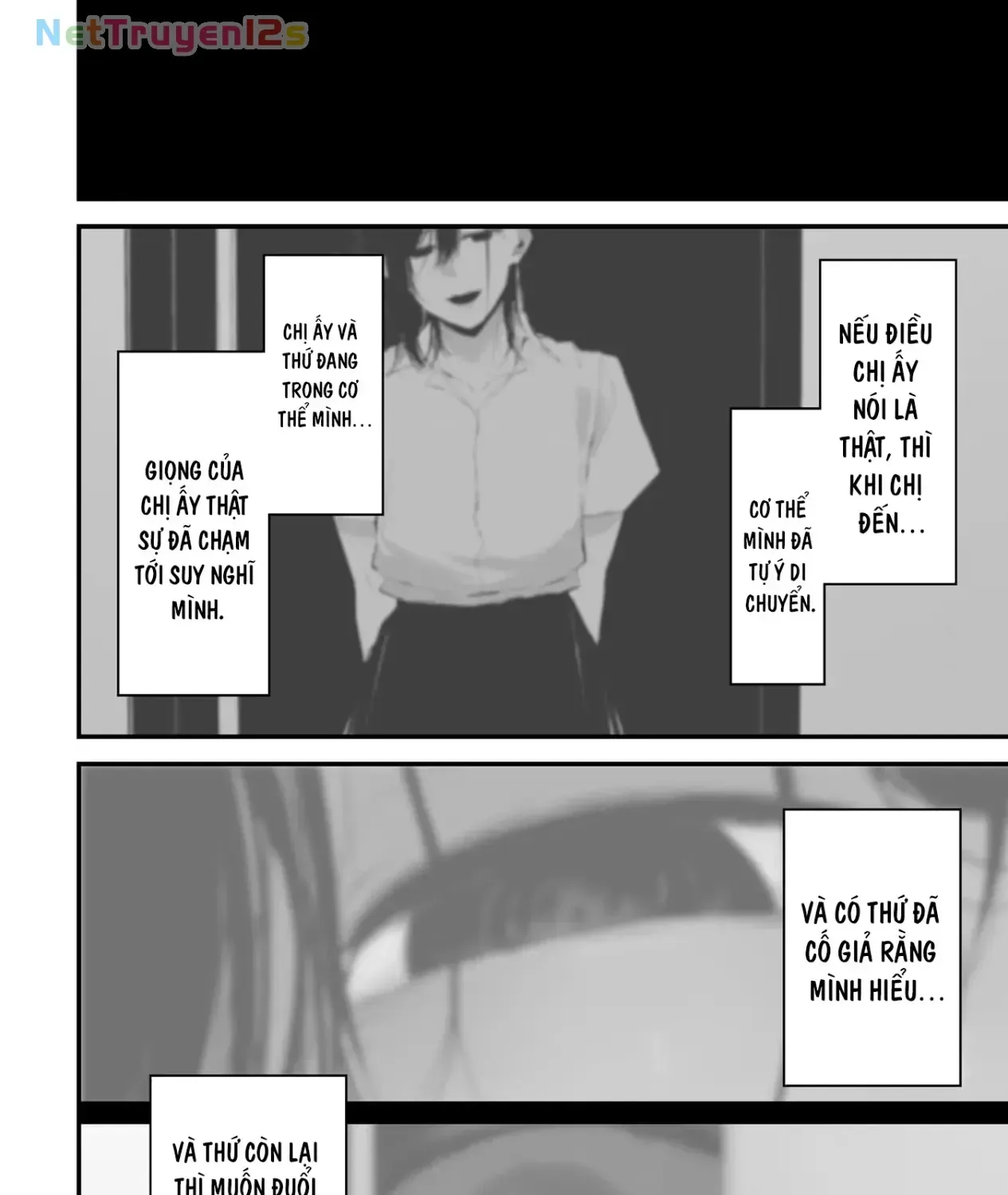 Trang 42
