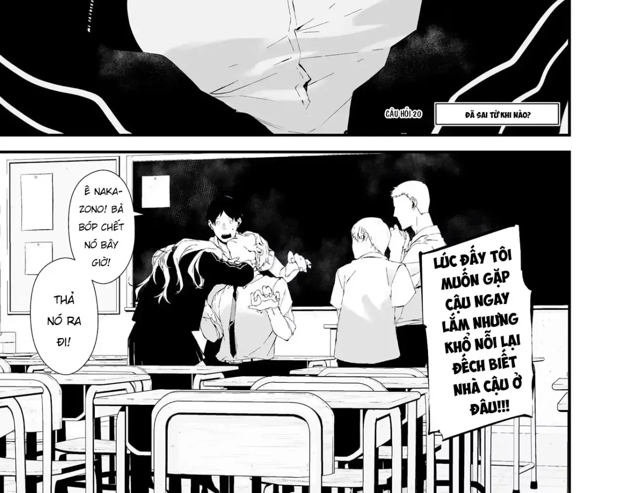 Trang 1