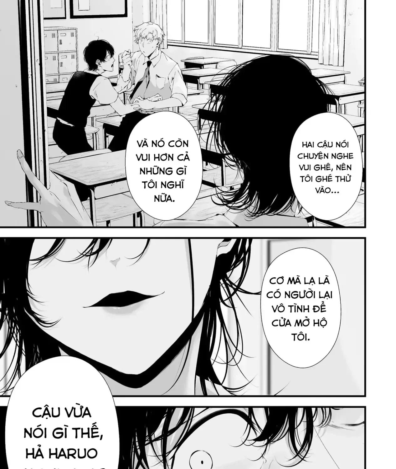 Trang 28