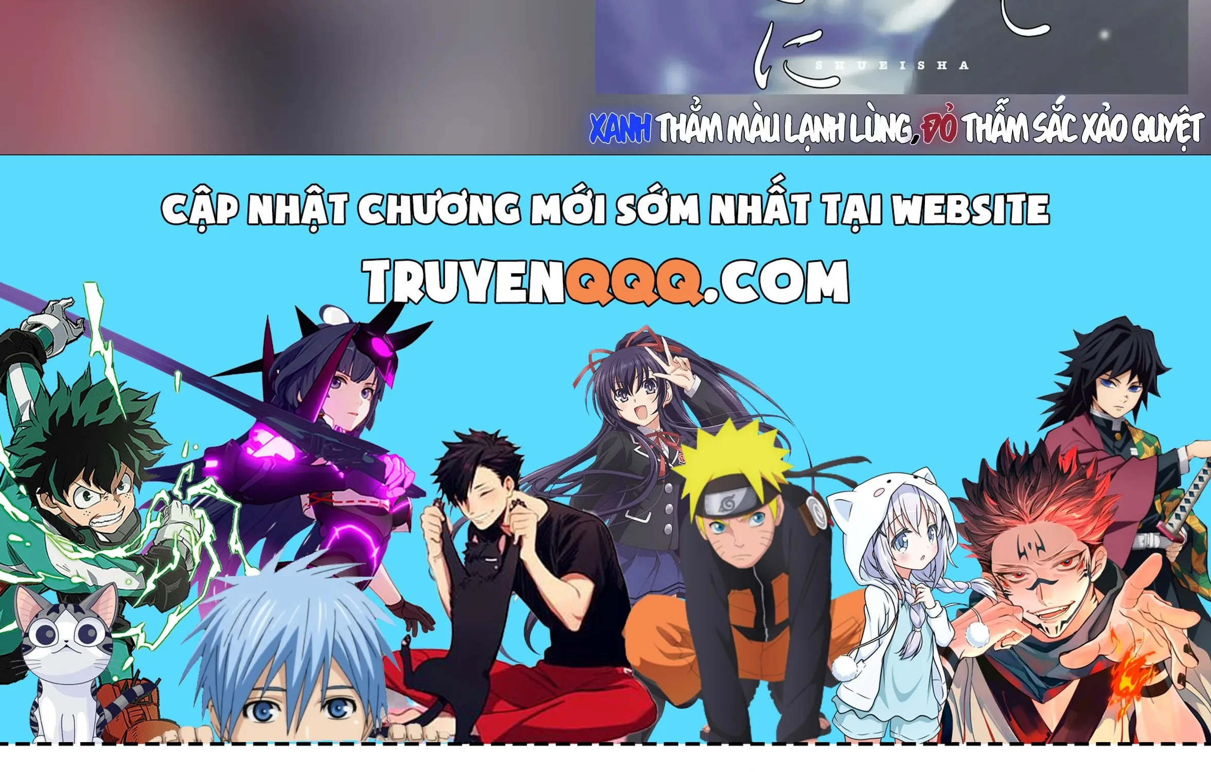 Trang 39