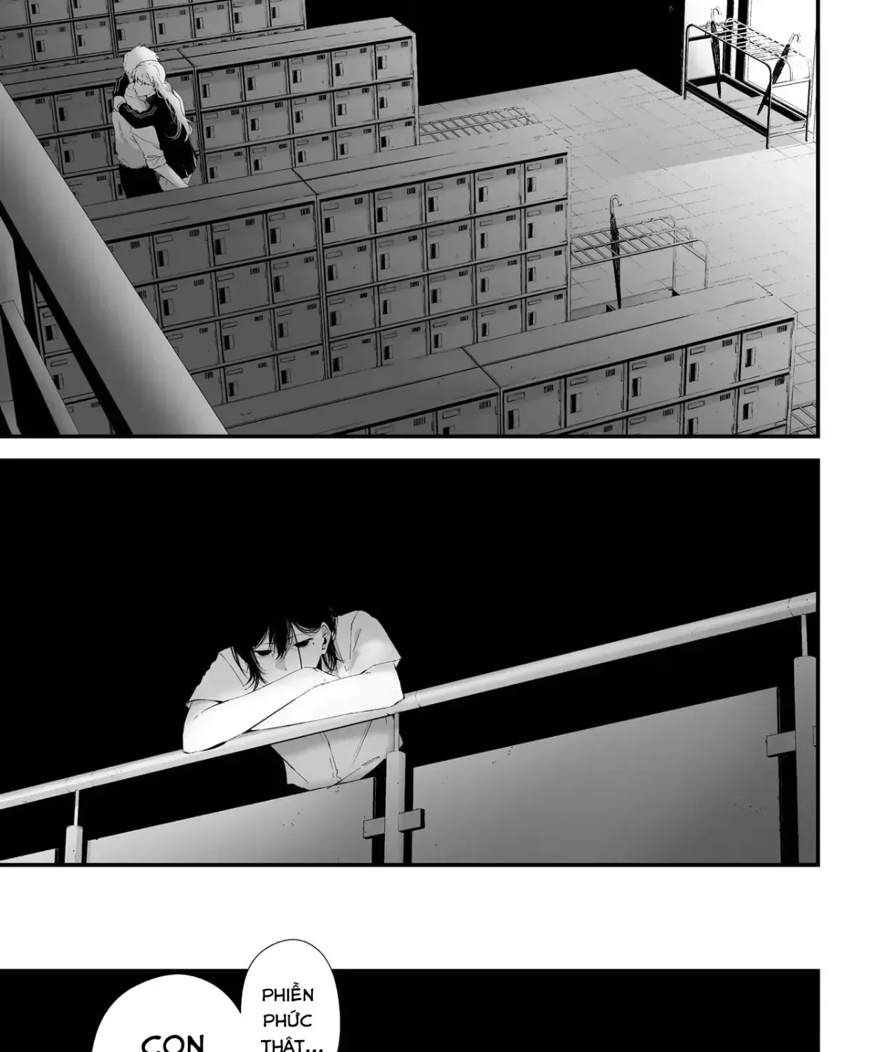 Trang 28