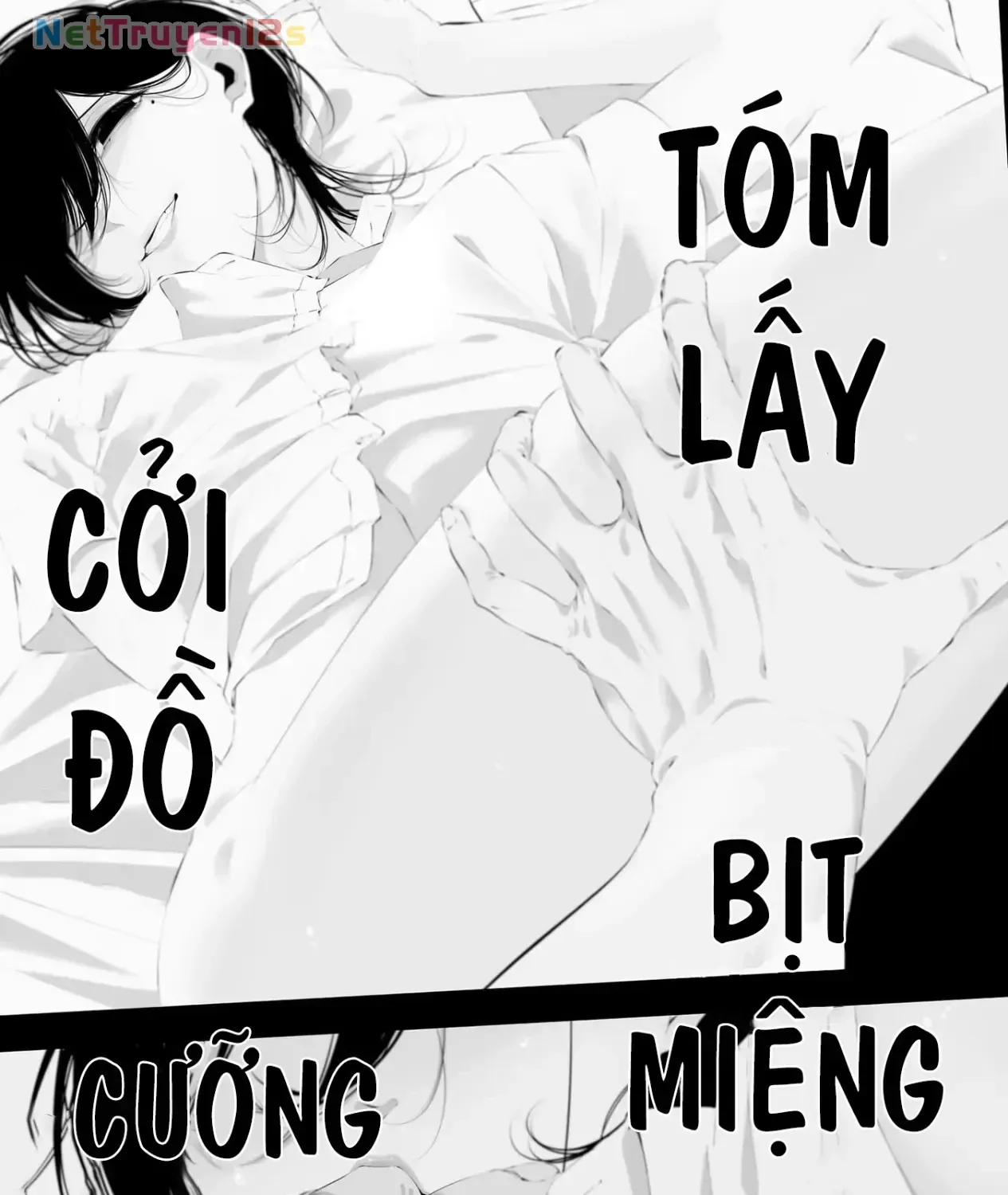 Trang 13