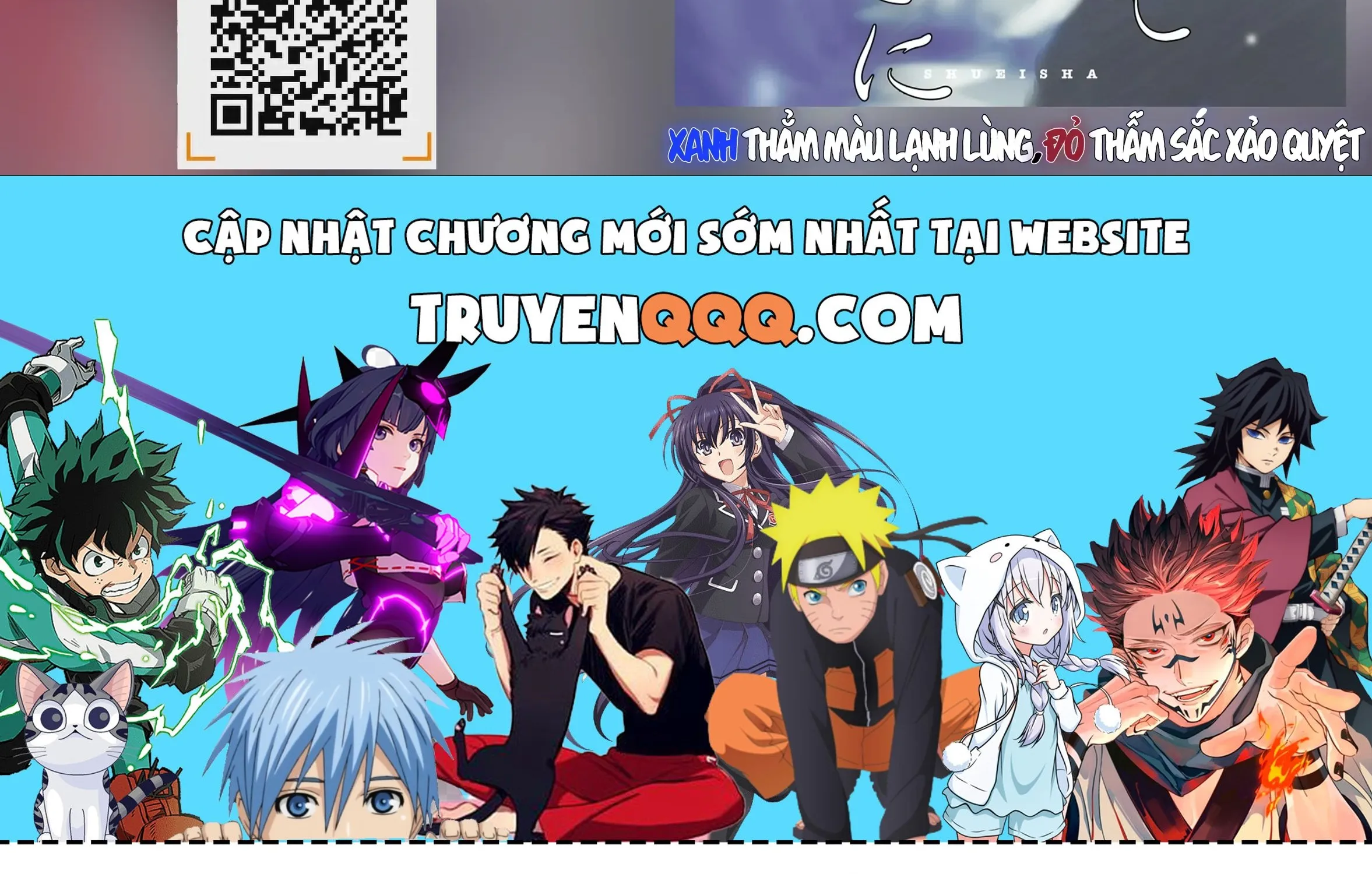 Trang 32