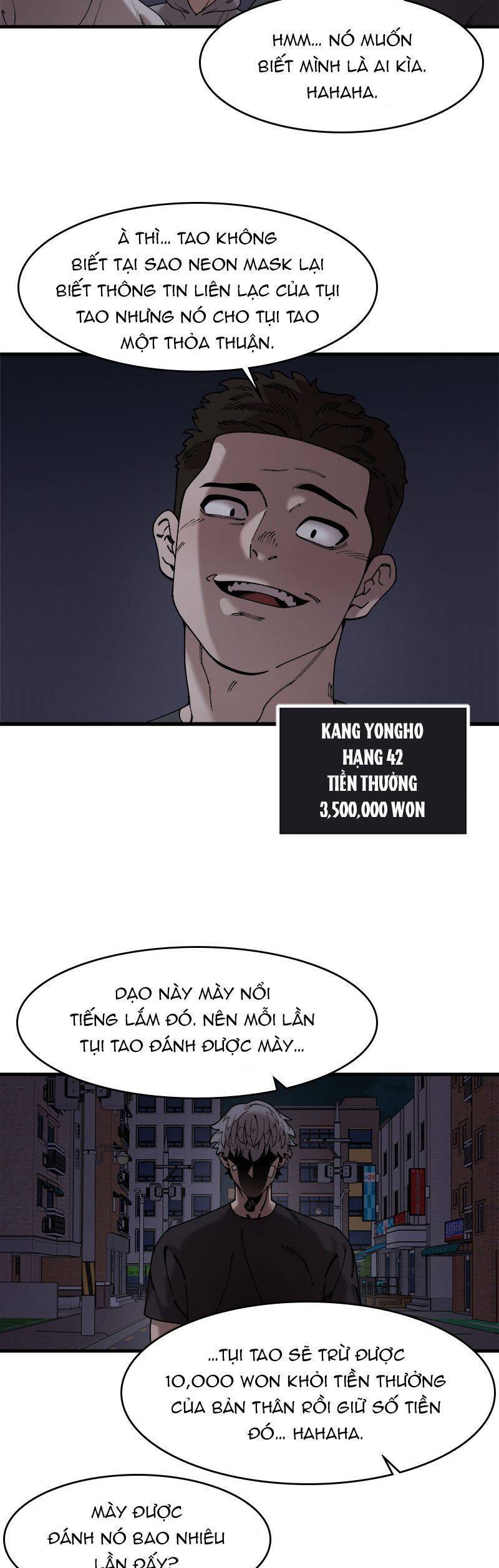 Trang 27
