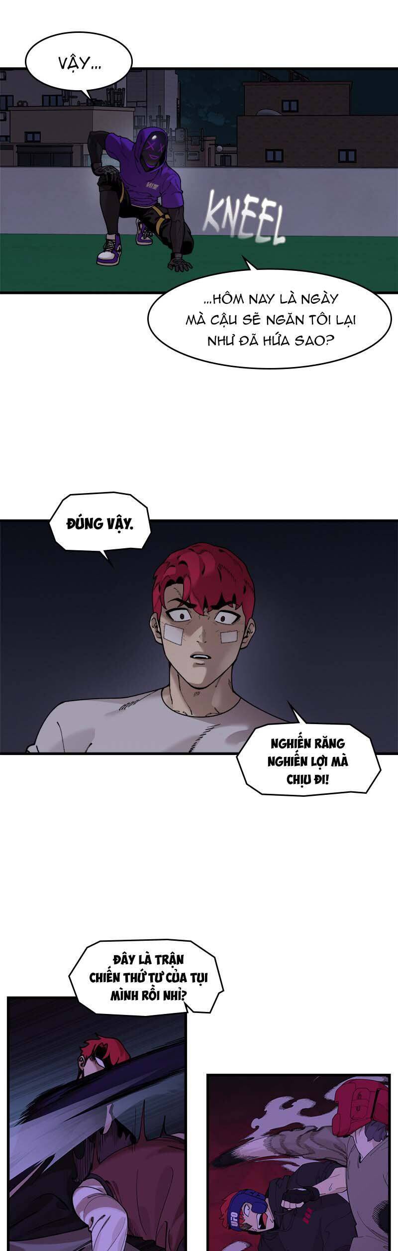 Trang 5