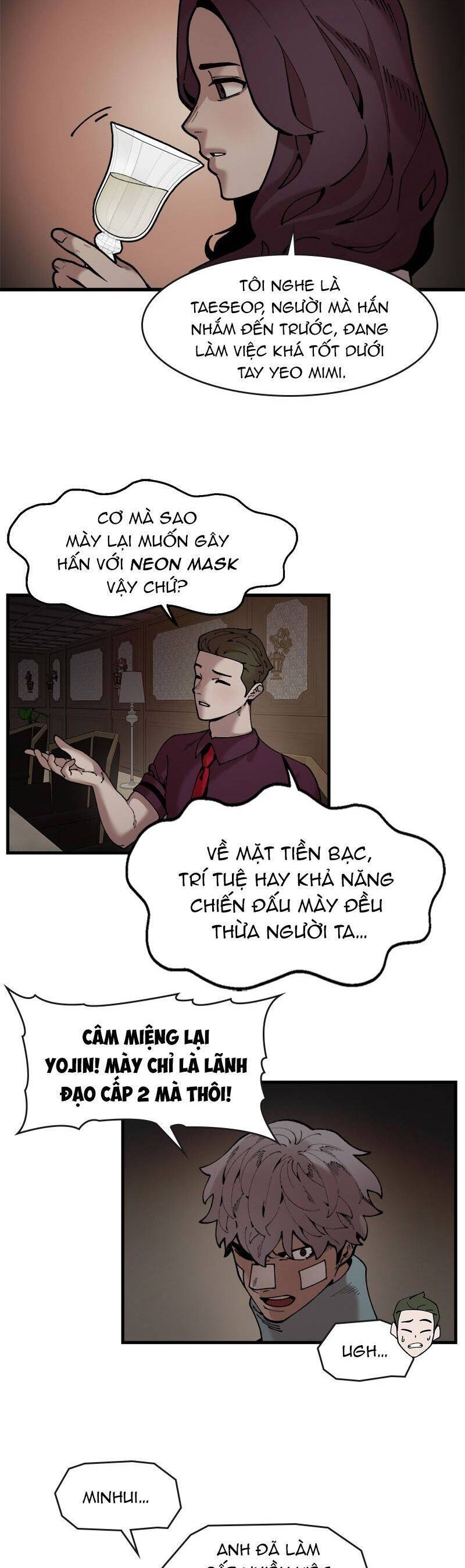 Trang 17