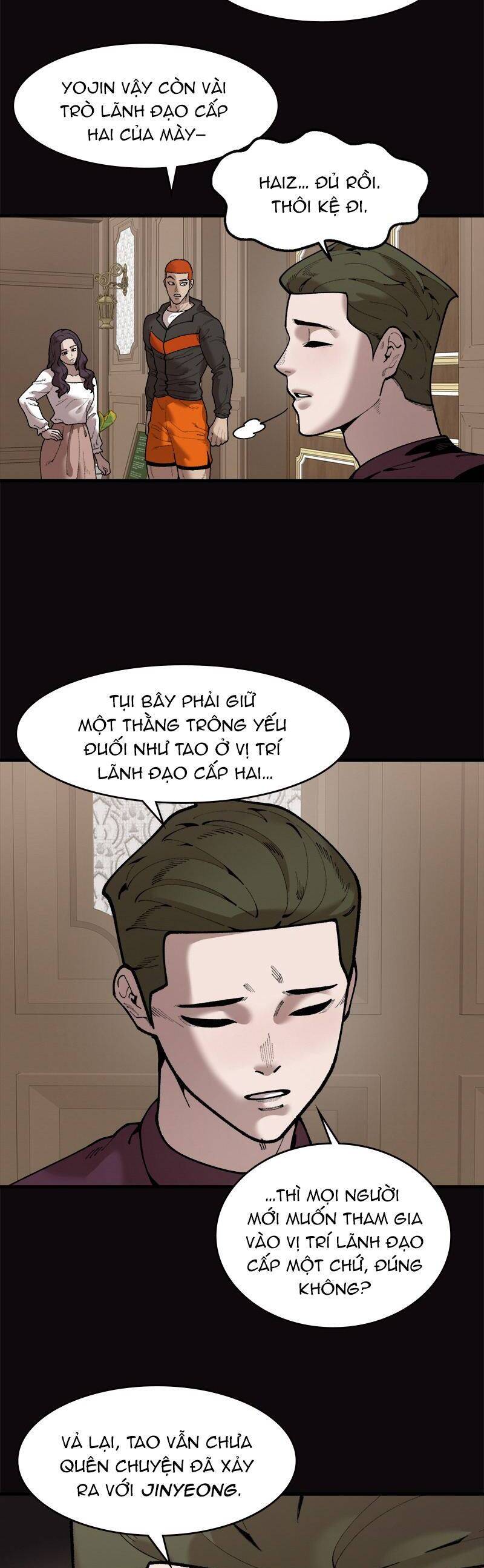 Trang 14