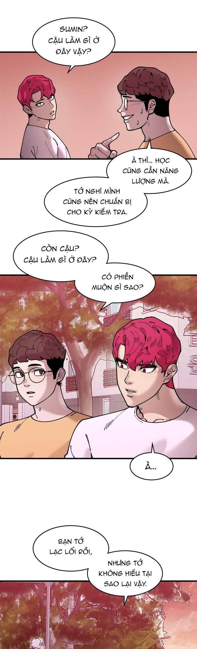 Trang 9
