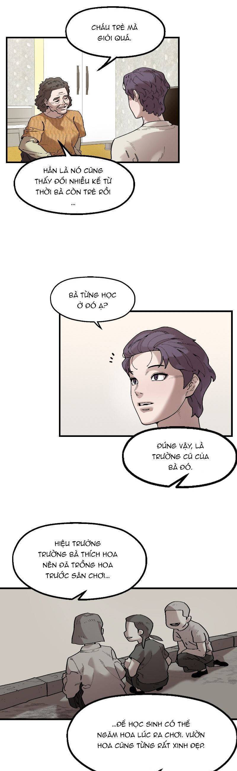Trang 20