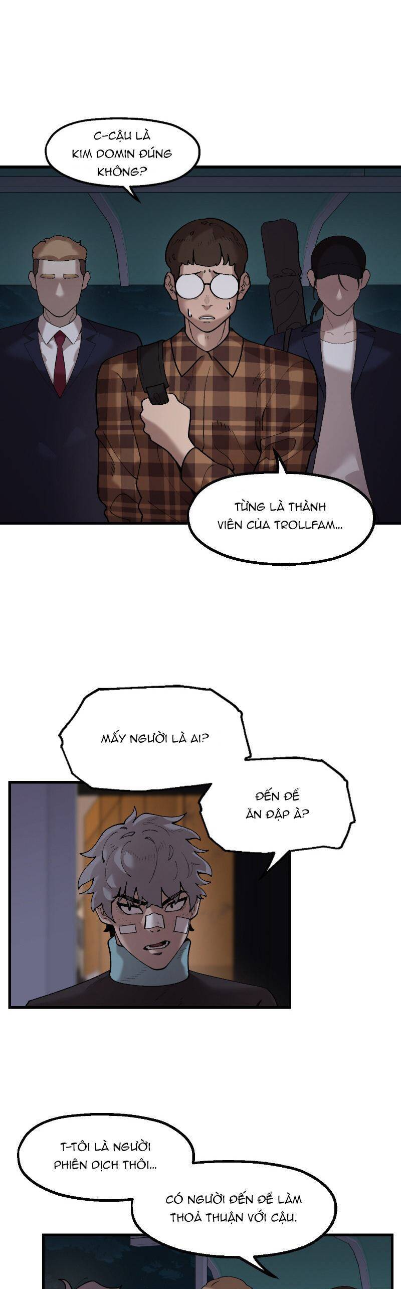 Trang 4