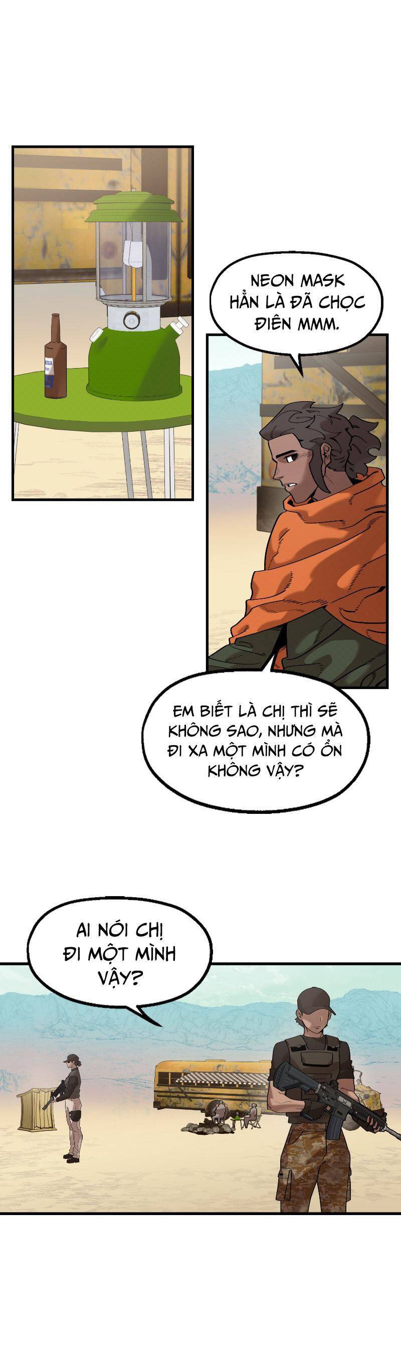 Trang 24