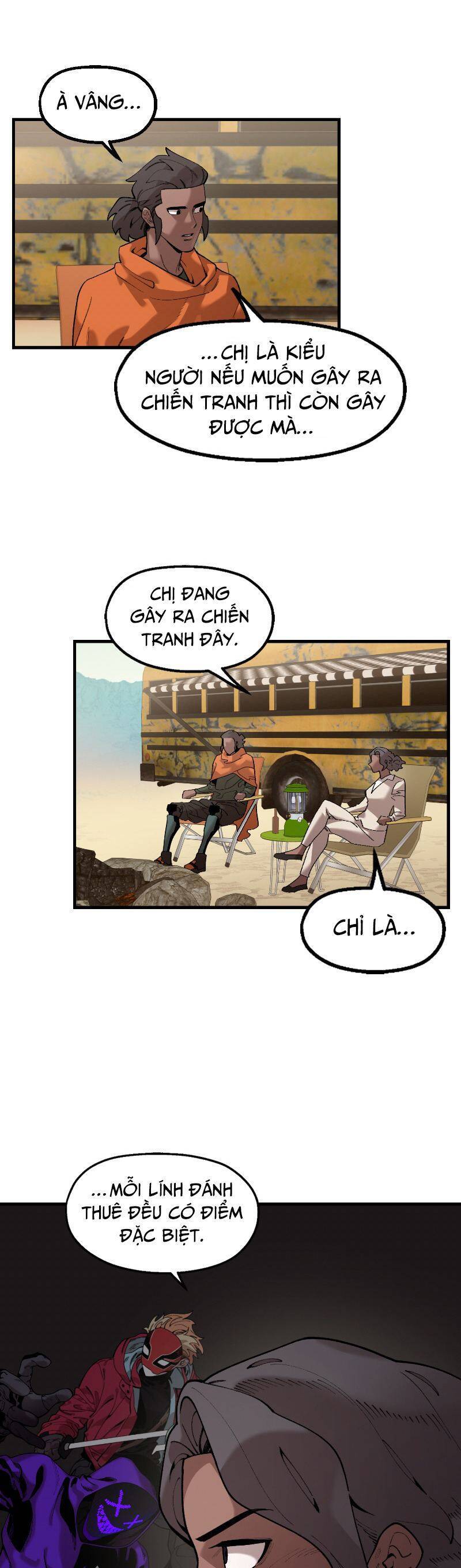 Trang 25