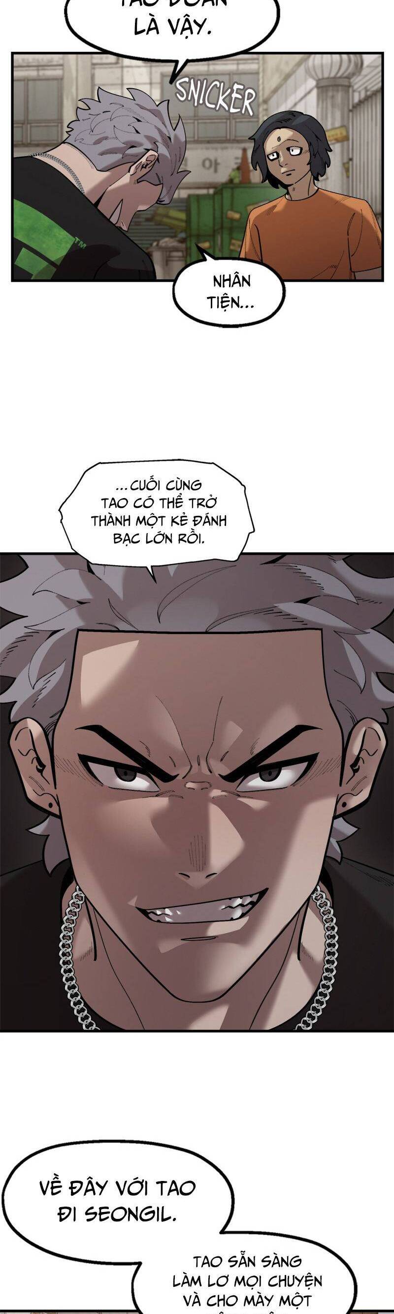 Trang 14