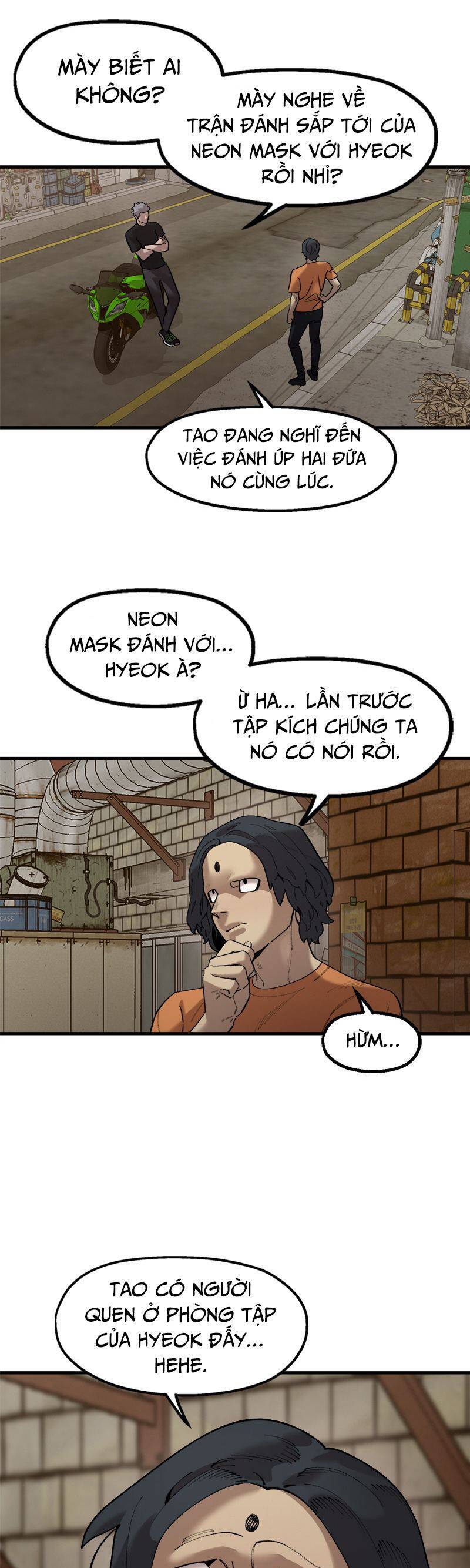 Trang 16