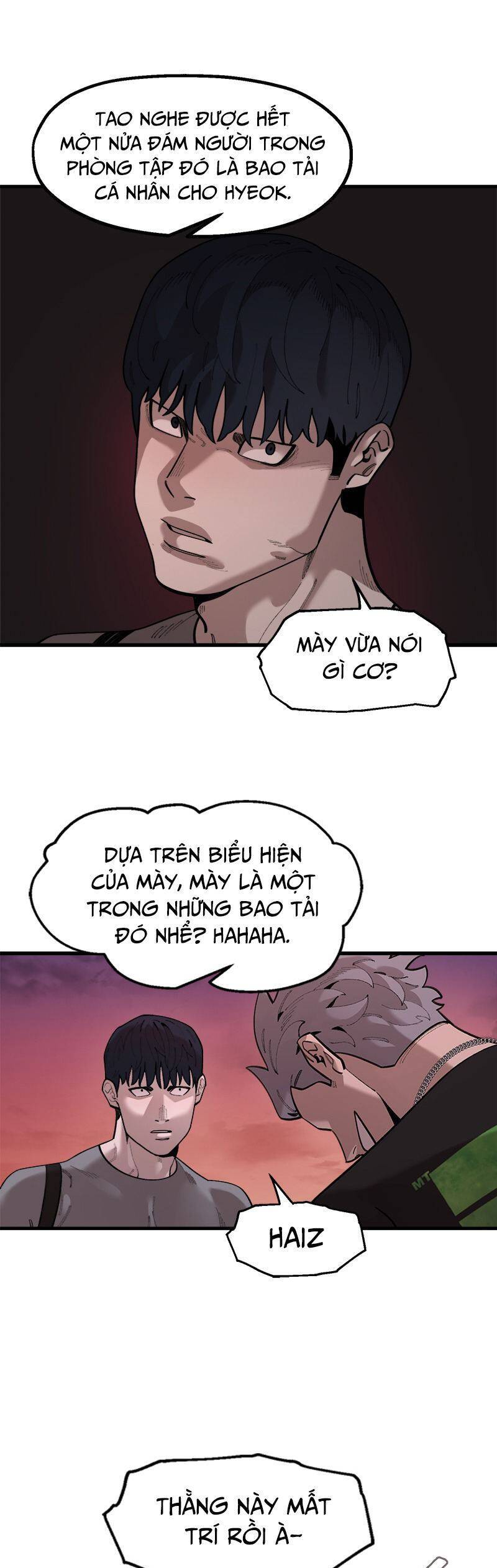 Trang 20