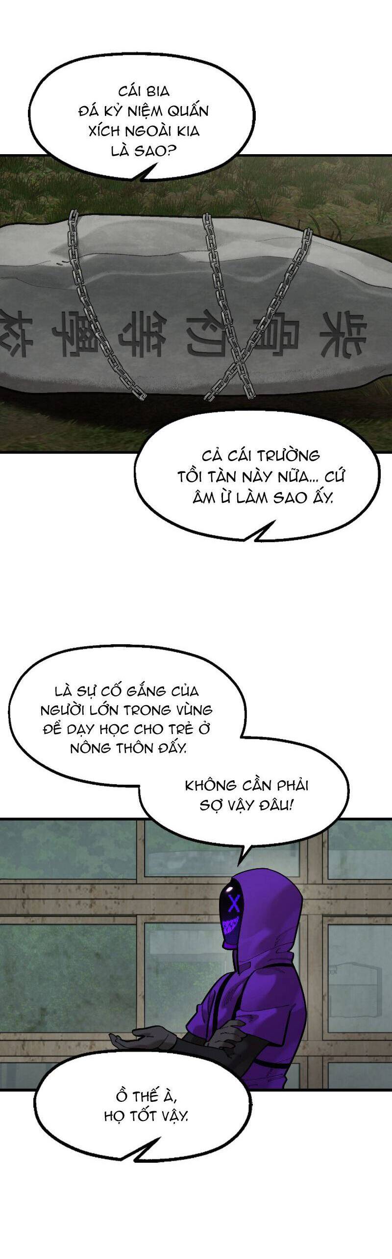 Trang 13