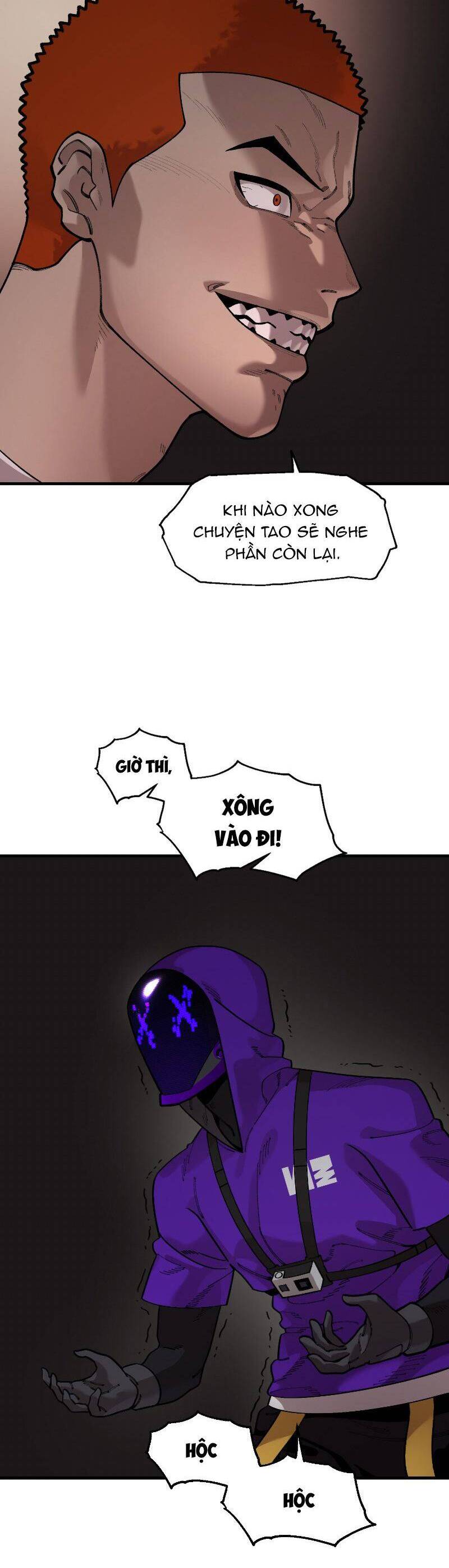 Trang 31