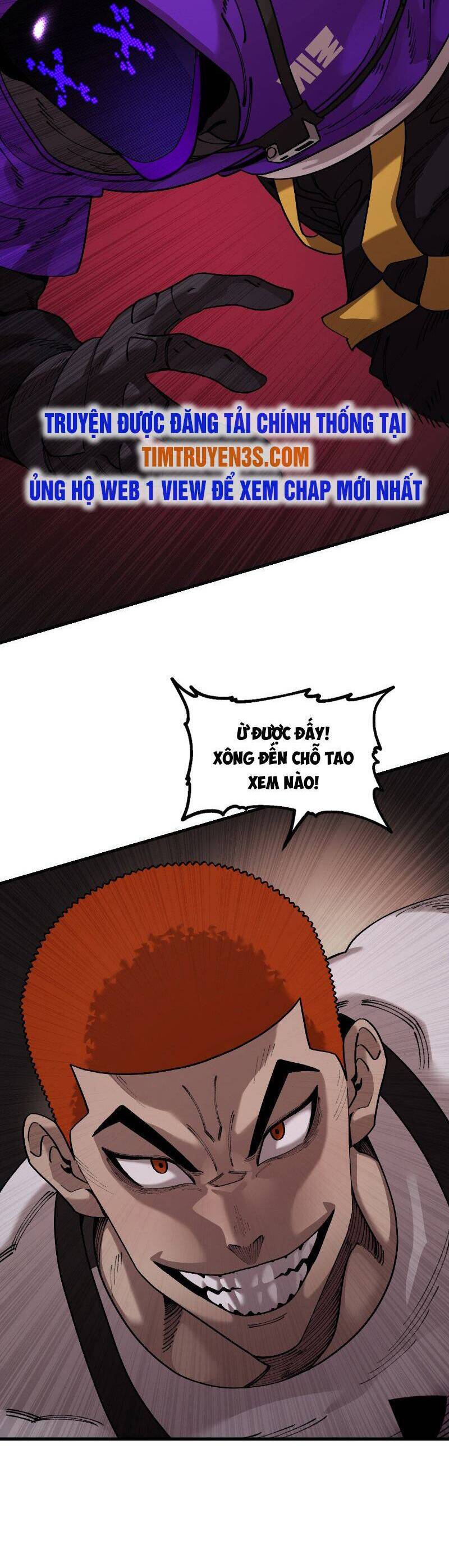 Trang 33