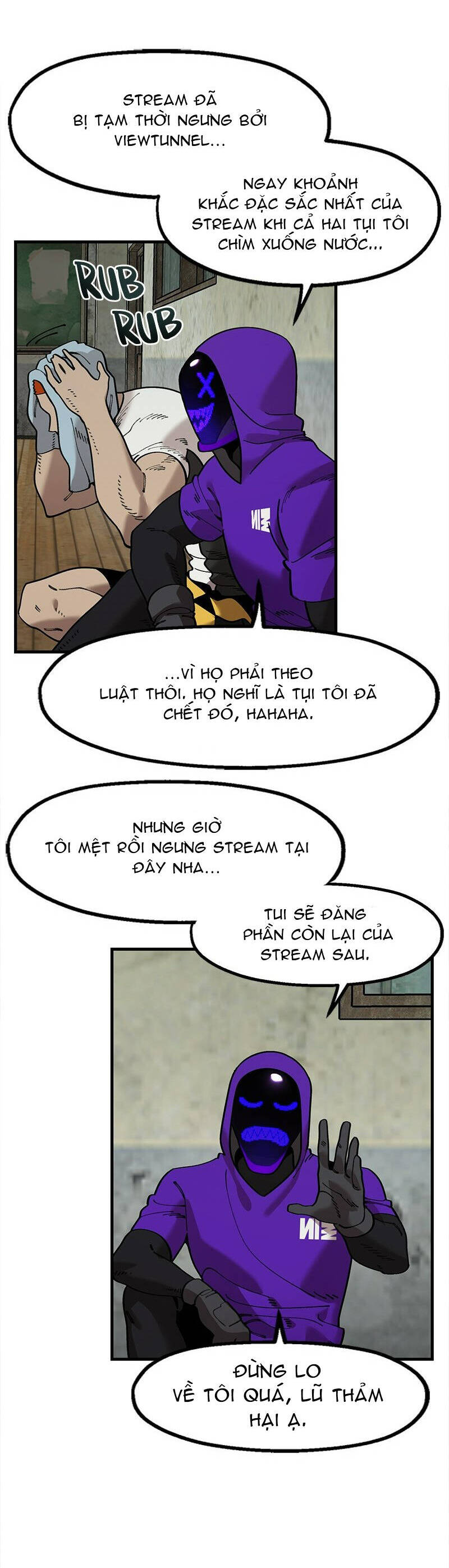 Trang 31